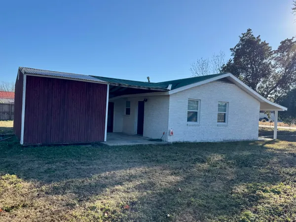 $152,500 | 1137 M W Rickenbaker Road, Manning, SC 29102