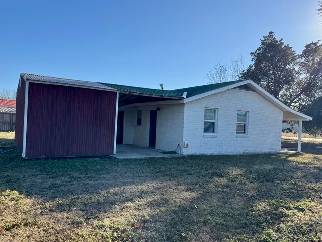 $152,500 | 1137 M W Rickenbaker Road, Manning, SC 29102