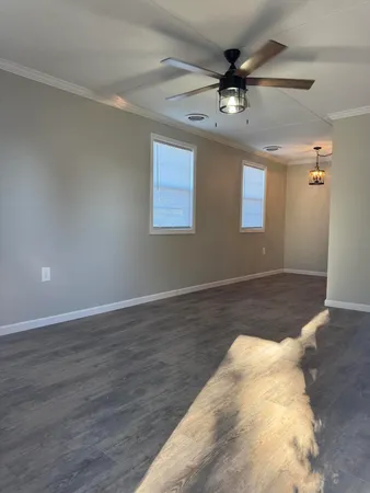 $152,500 | 1137 M W Rickenbaker Road, Manning, SC 29102