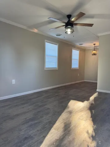 $152,500 | 1137 M W Rickenbaker Road, Manning, SC 29102