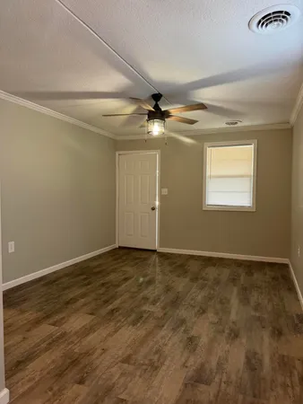 $152,500 | 1137 M W Rickenbaker Road, Manning, SC 29102