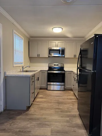 $152,500 | 1137 M W Rickenbaker Road, Manning, SC 29102