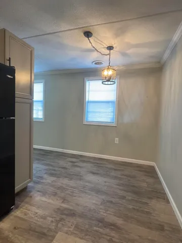 $152,500 | 1137 M W Rickenbaker Road, Manning, SC 29102