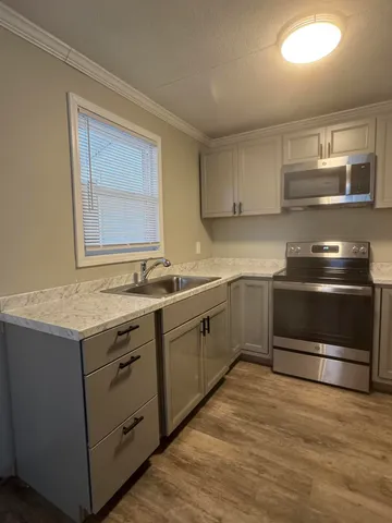 $152,500 | 1137 M W Rickenbaker Road, Manning, SC 29102