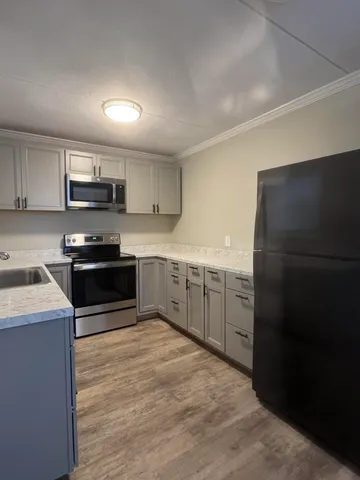 $152,500 | 1137 M W Rickenbaker Road, Manning, SC 29102