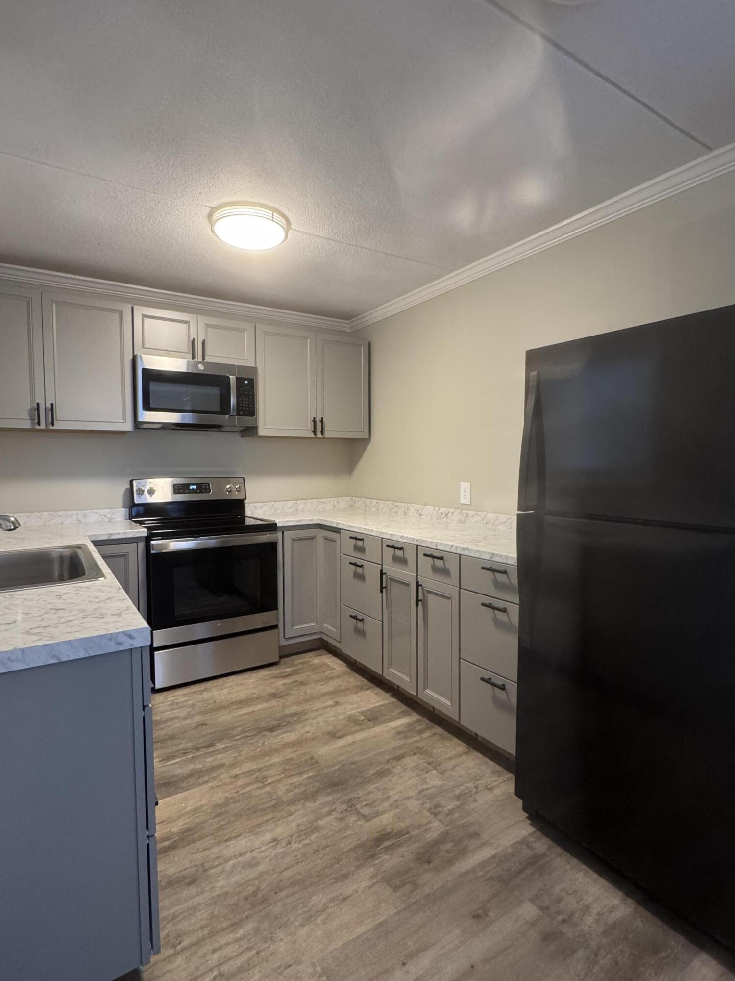 1137 M W Rickenbaker Road Manning, SC 29102 - Photo 10 of 20 IMG_8145