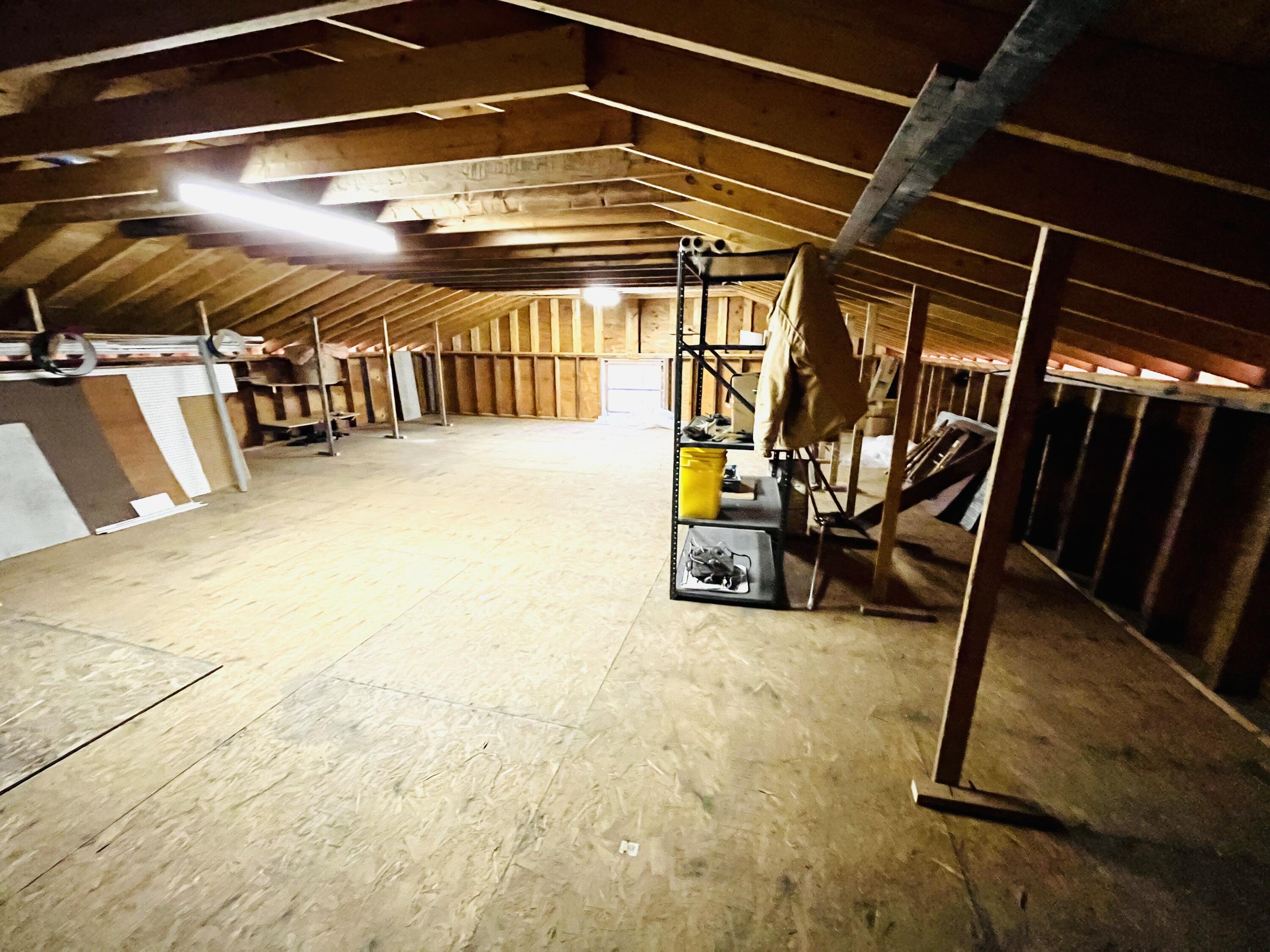 99 Call Road Milford, ME 04461 - Photo 27 of 27 image_50457601