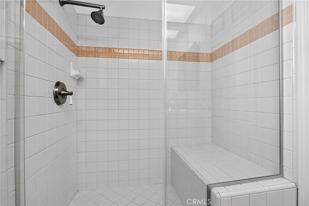 12056 Stone Gate Way Porter Ranch, CA 91326 - Photo 68 of 70