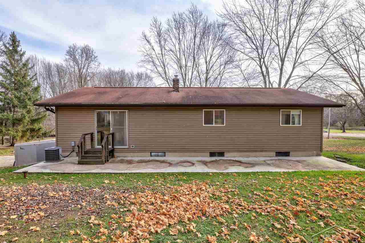 5122 Field Road Clio, MI 48420 - Photo 40 of 67 50061408-39.JPG