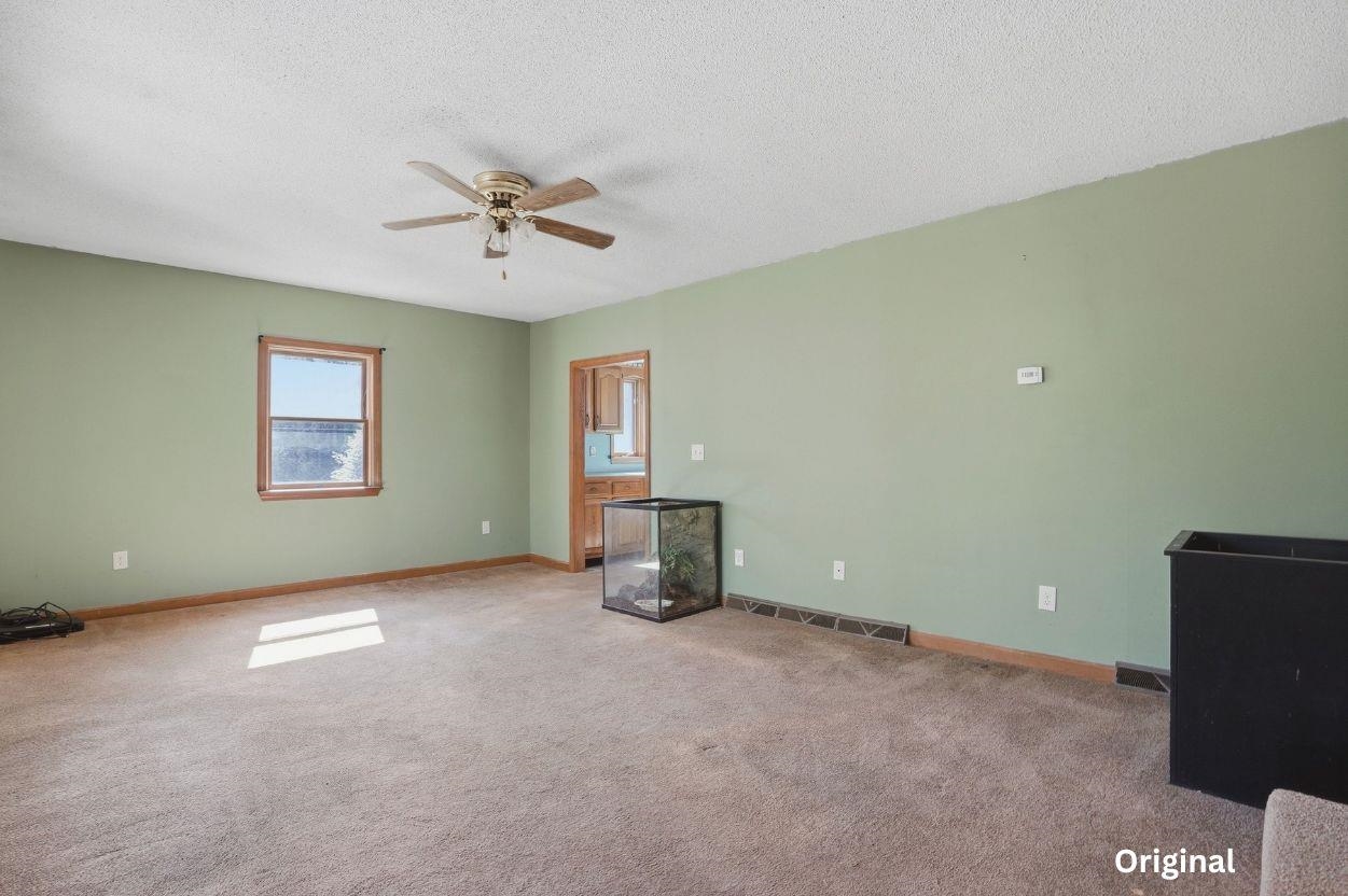 63 Kienia Road, Unit B Hudson, NH 03051 - Photo 6 of 39