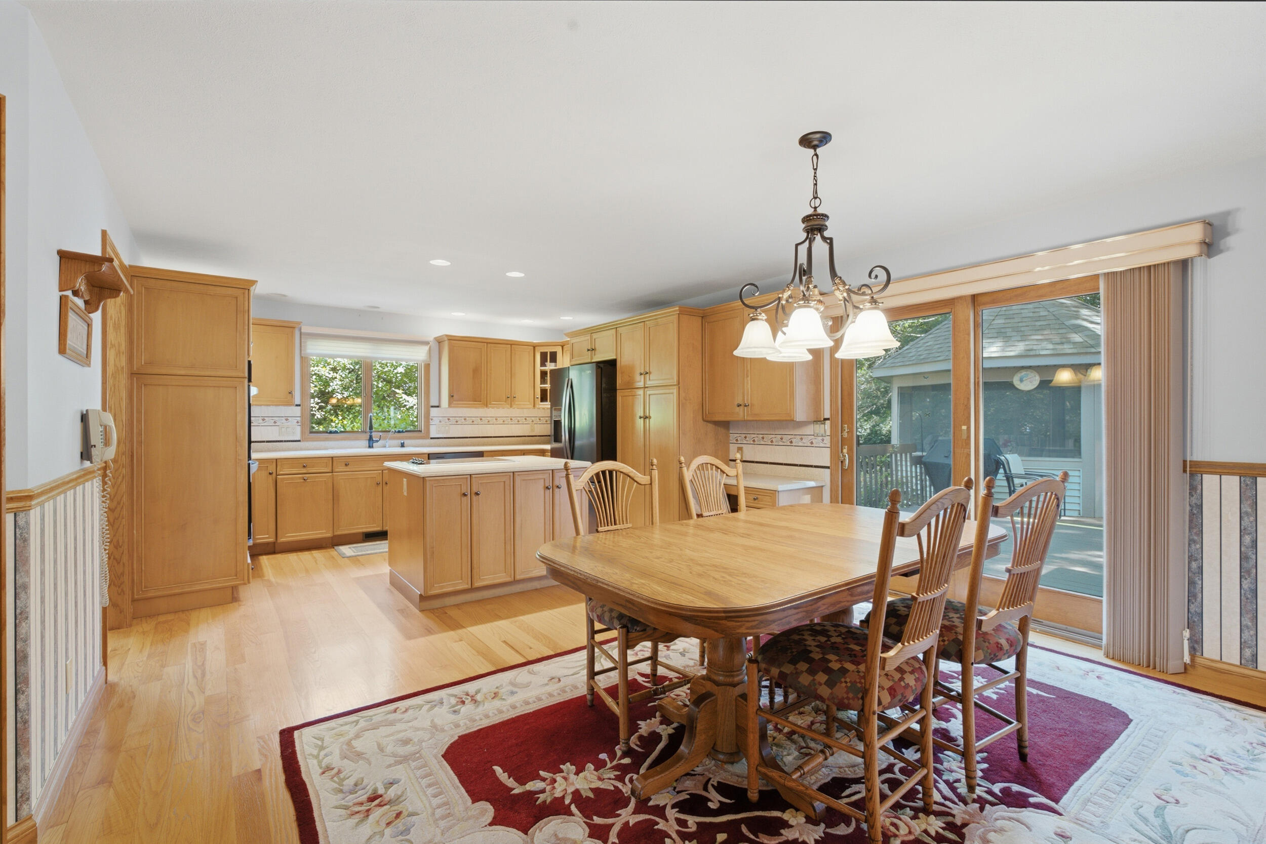 1460 Nelson Road St. Joseph, MI 49085 - Photo 5 of 37 26_dsc07953