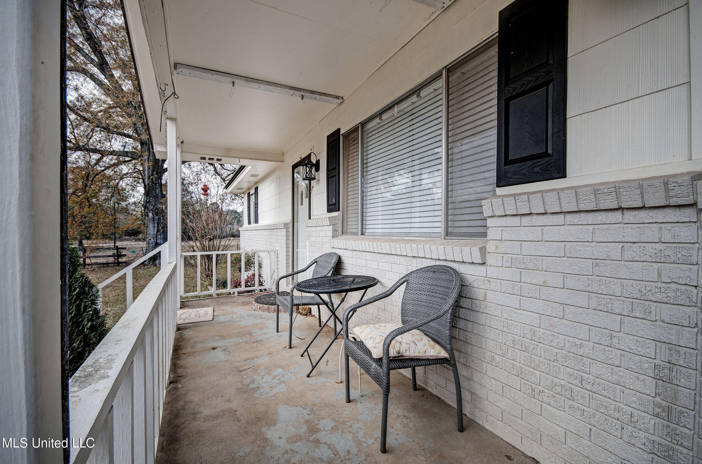 397 Keeli Road Carthage, MS 39051 - Photo 2 of 31 IMGP3148_49_50