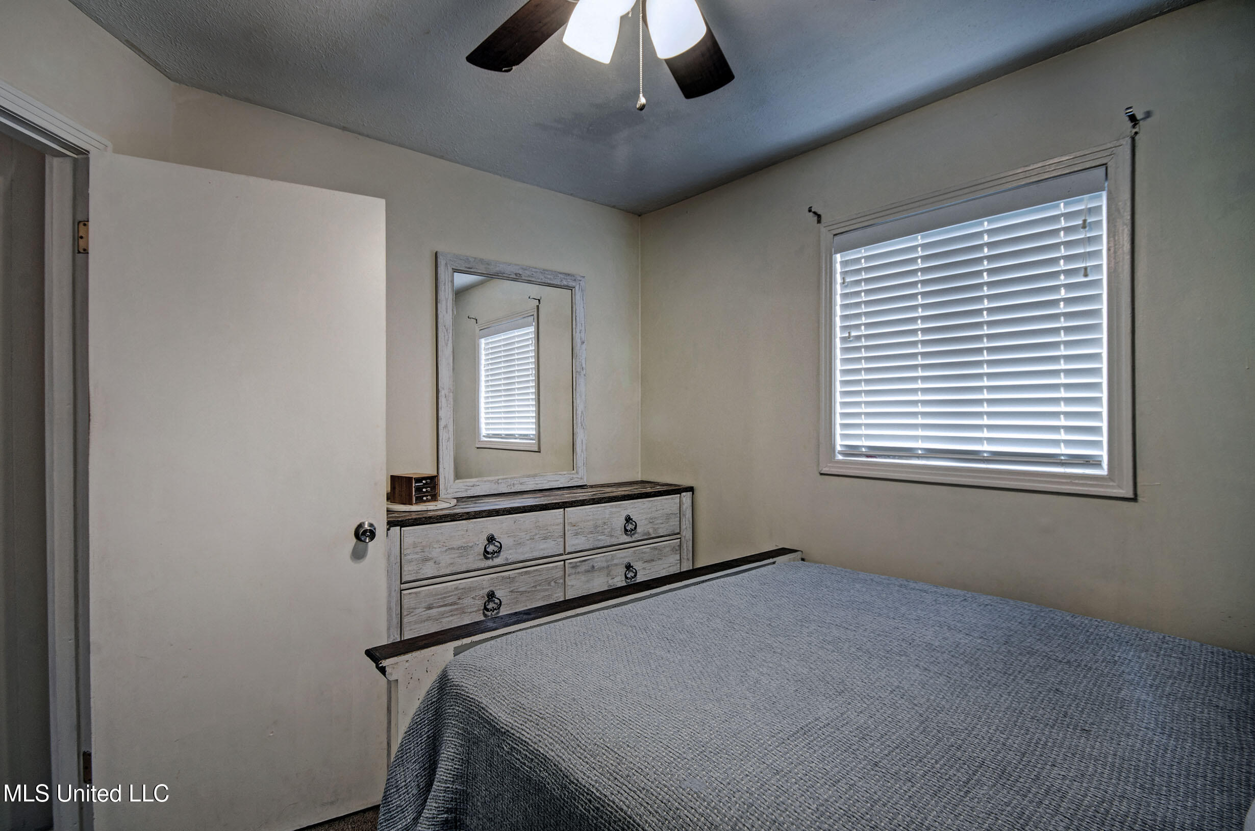 397 Keeli Road Carthage, MS 39051 - Photo 21 of 31 IMGP3232_3_4