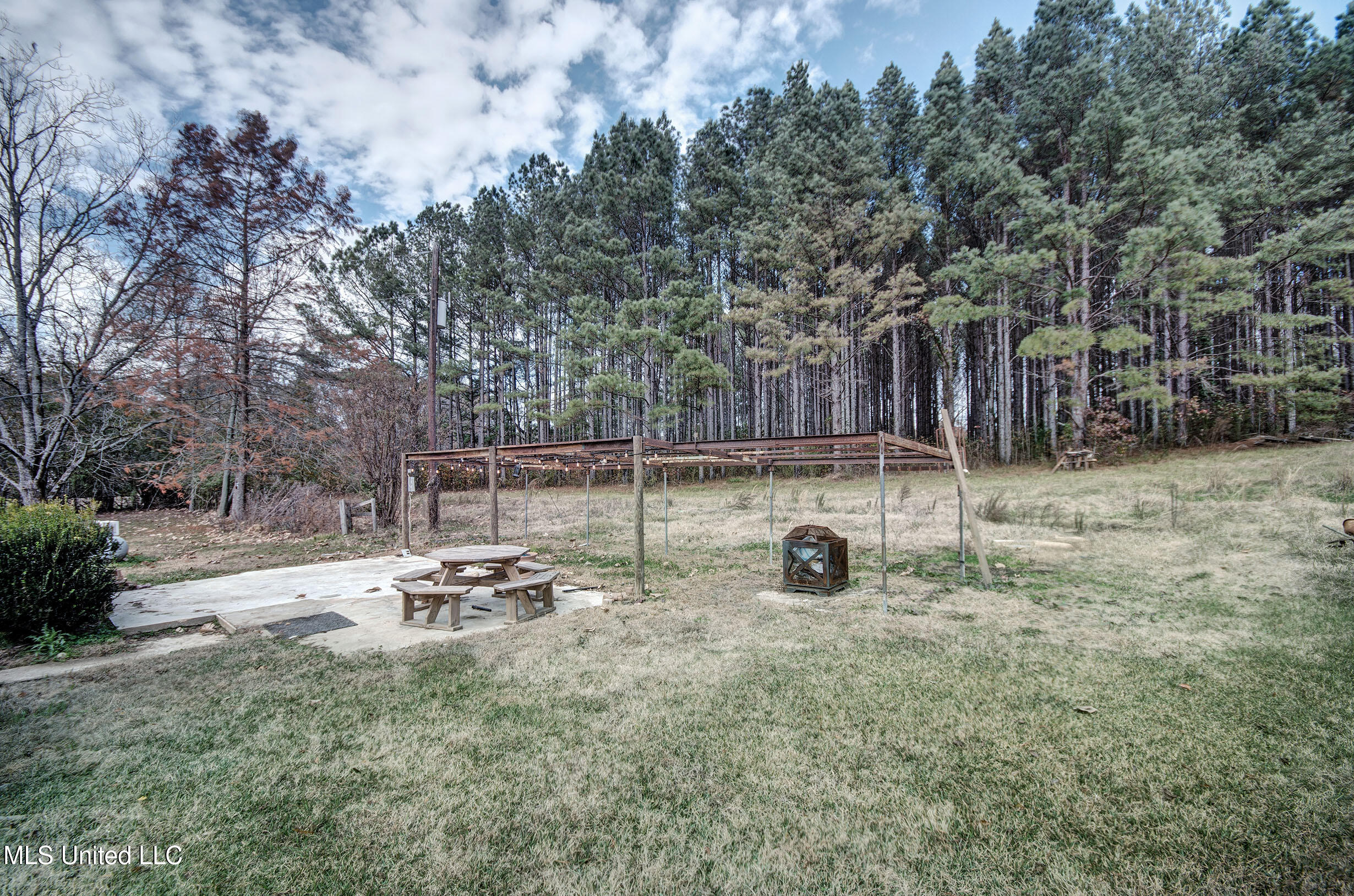 397 Keeli Road Carthage, MS 39051 - Photo 26 of 31 IMGP3157_8_9
