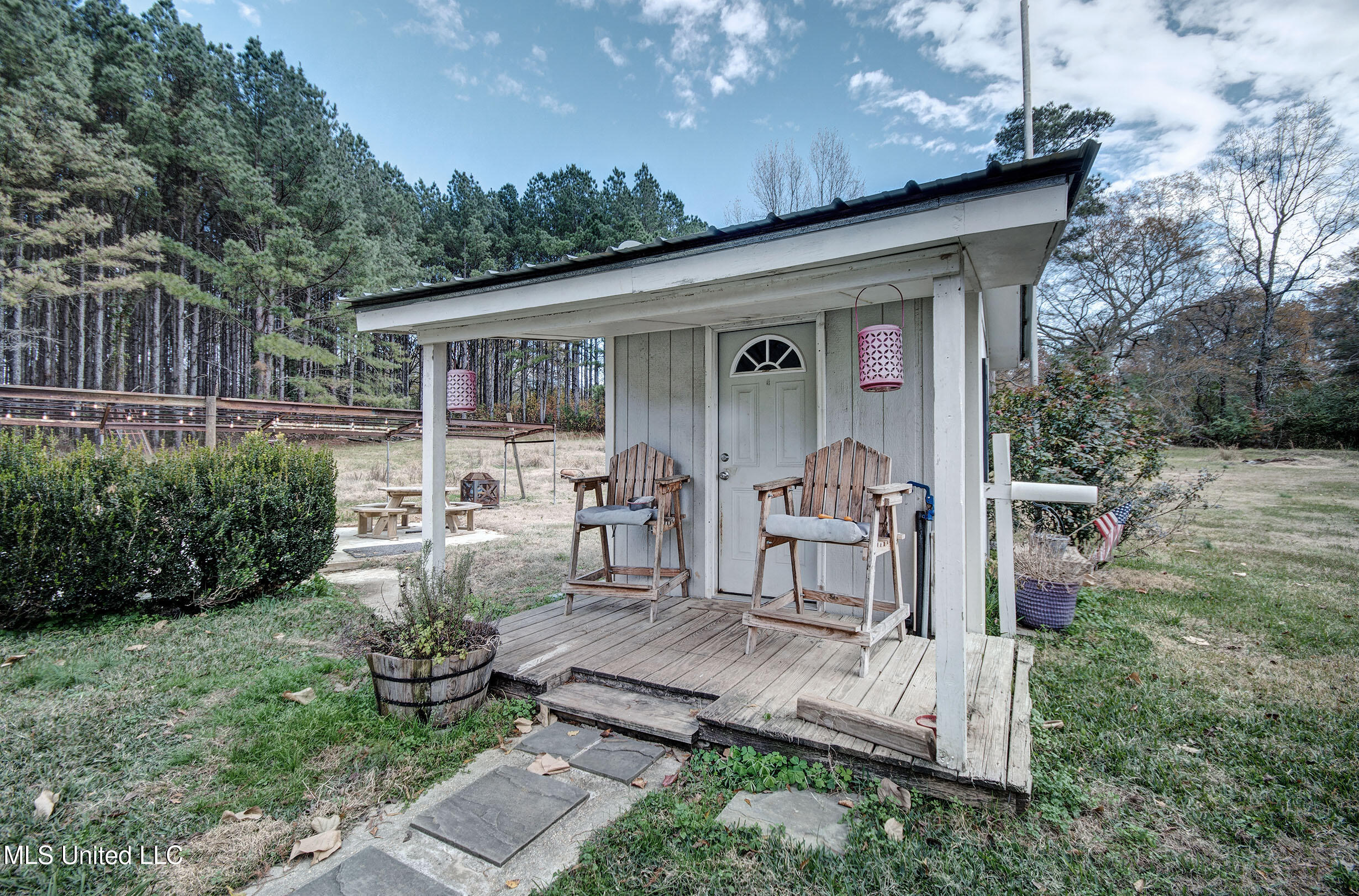 397 Keeli Road Carthage, MS 39051 - Photo 27 of 31 IMGP3163_4_5