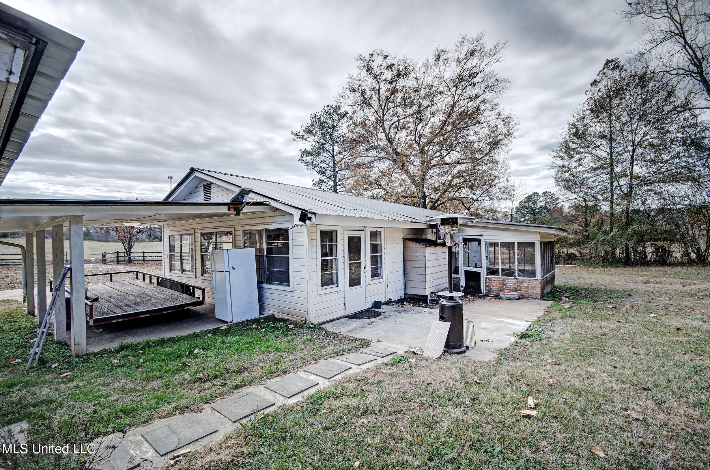 397 Keeli Road Carthage, MS 39051 - Photo 6 of 31 IMGP3160_1_2