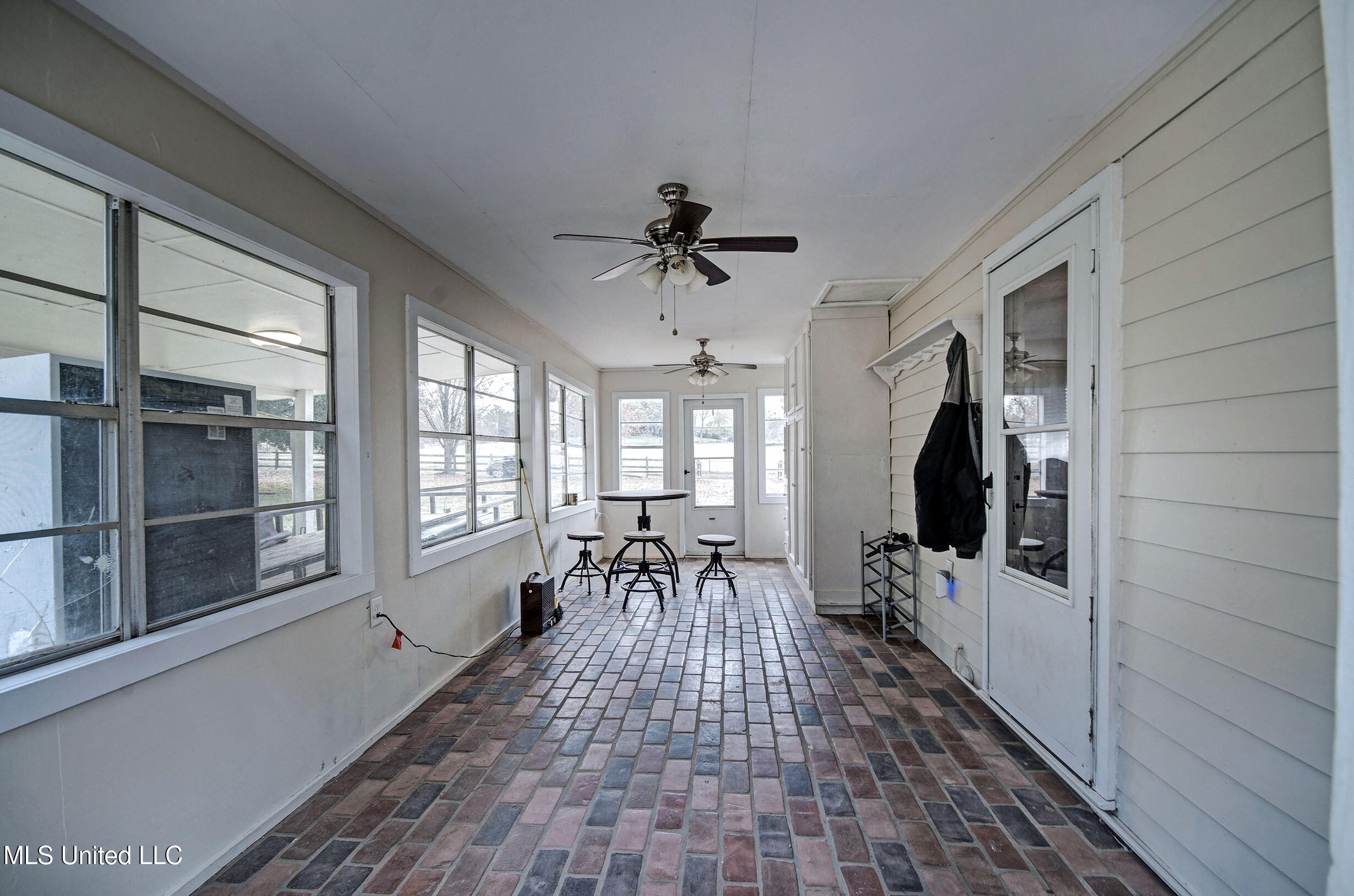 397 Keeli Road Carthage, MS 39051 - Photo 7 of 31 IMGP3184_5_6