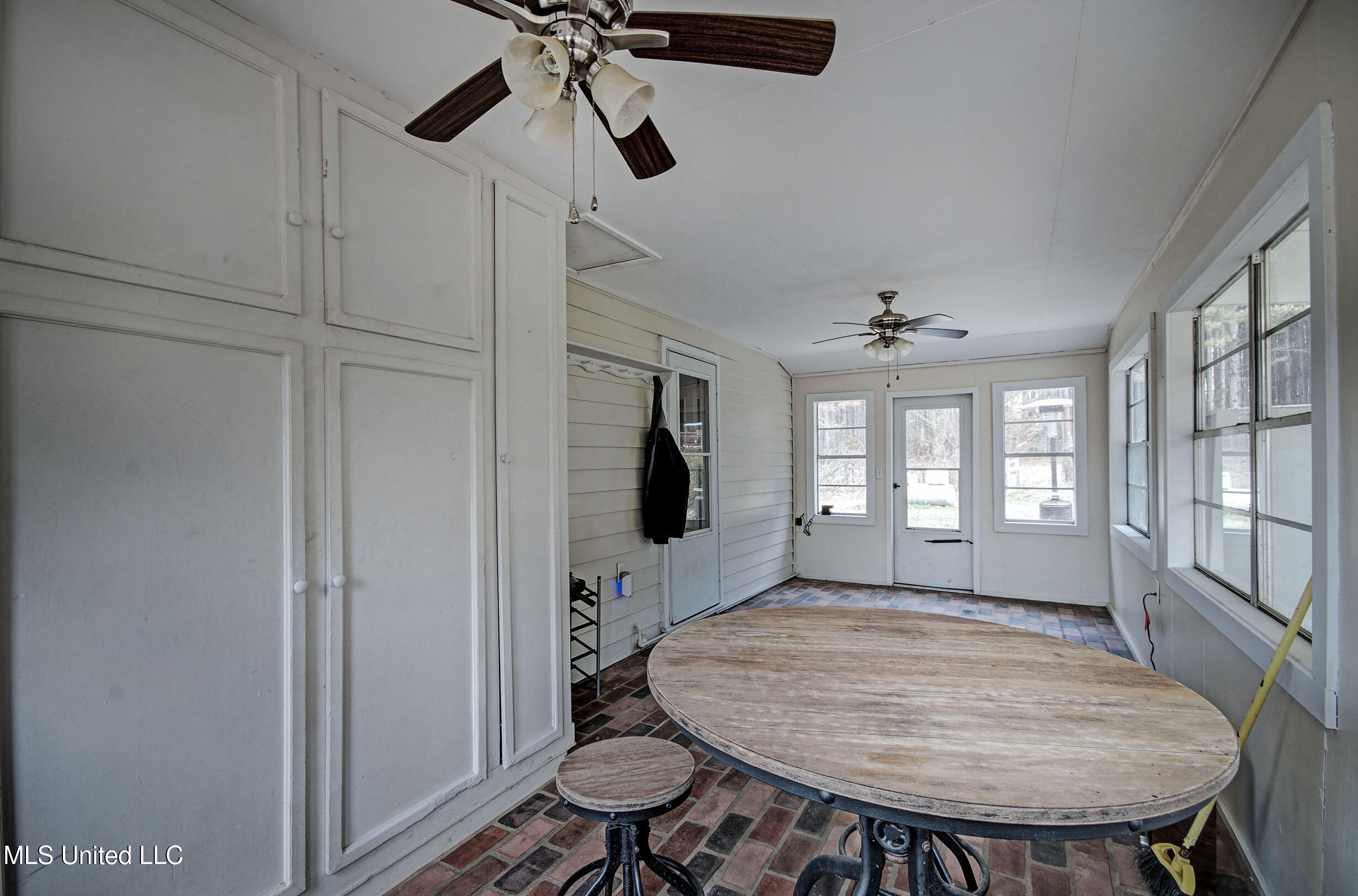 397 Keeli Road Carthage, MS 39051 - Photo 8 of 31 IMGP3187_8_9