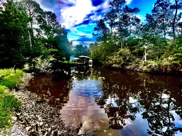 $45,000 | Oooo Seacrest Drive, Gautier, MS 39553