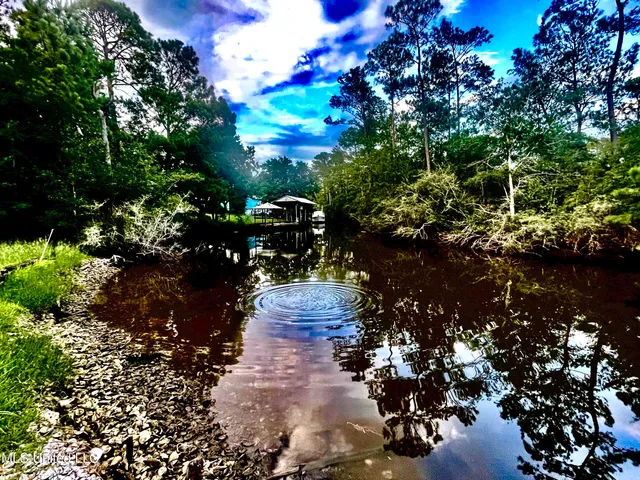 $45,000 | Oooo Seacrest Drive, Gautier, MS 39553