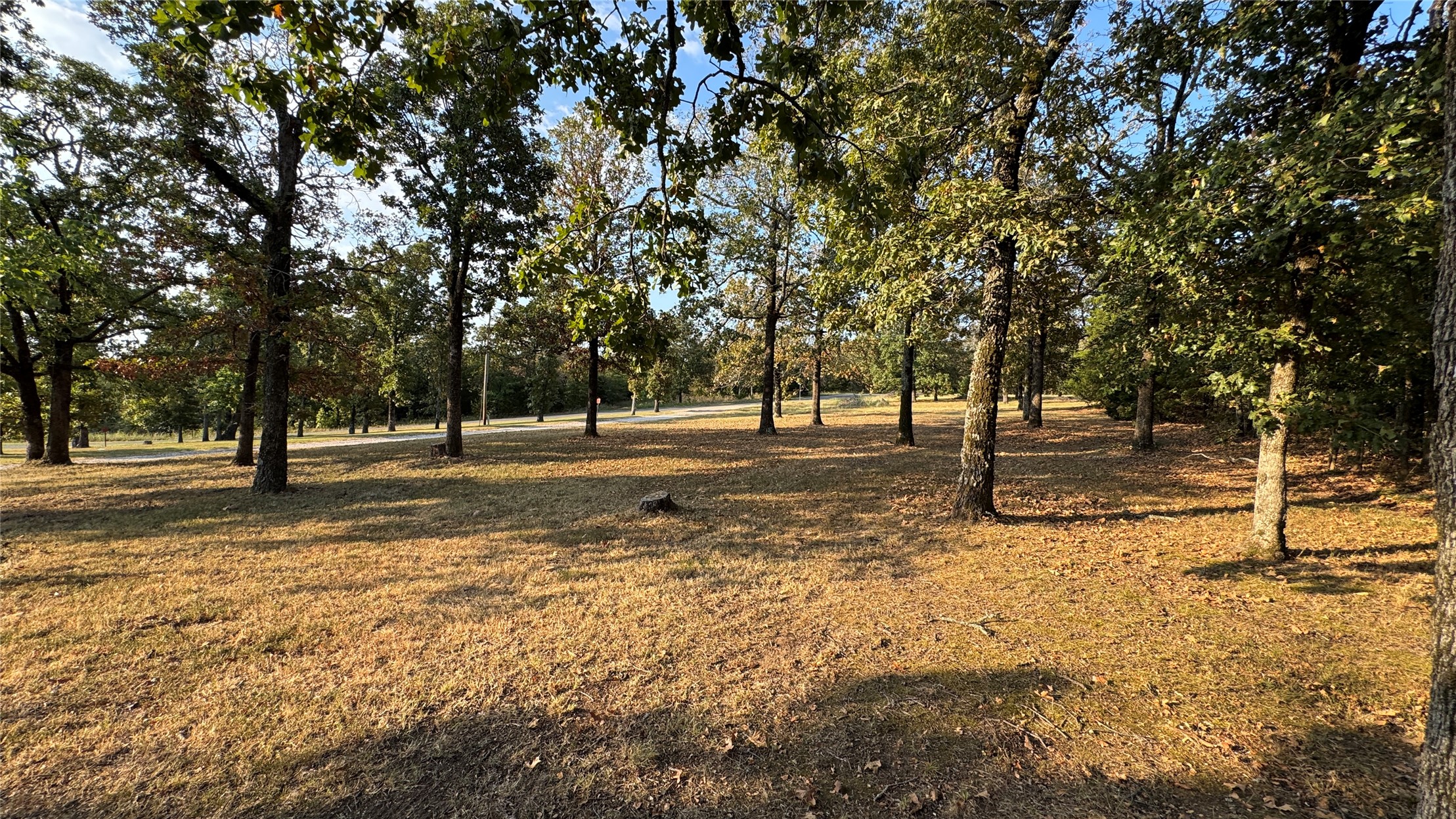 96358 South 4531 Road Vian, OK 74962 - Photo 58 of 58 Gallery Image 58