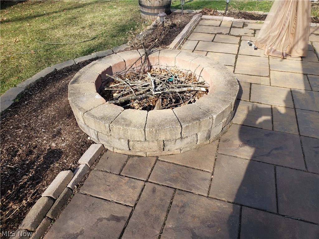303 Barrett Road Berea, OH 44017 - Photo 10 of 11 Gallery Image 10