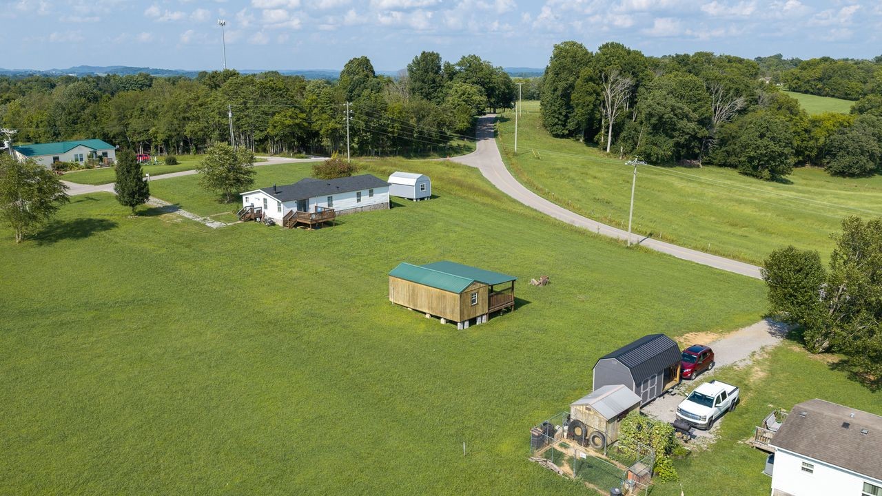 45 Tomlinson Road Lebanon, TN 37087 - Photo 43 of 53 Gallery Image 43