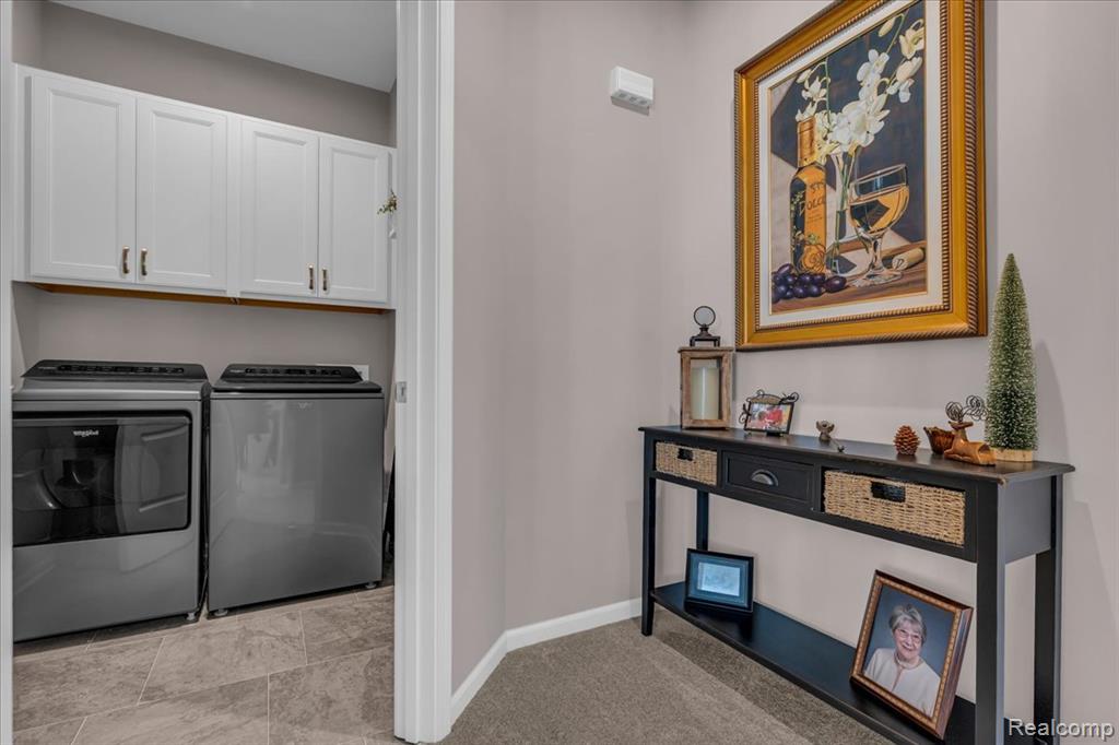 48614 Windfall Road Novi, MI 48374 - Photo 26 of 67