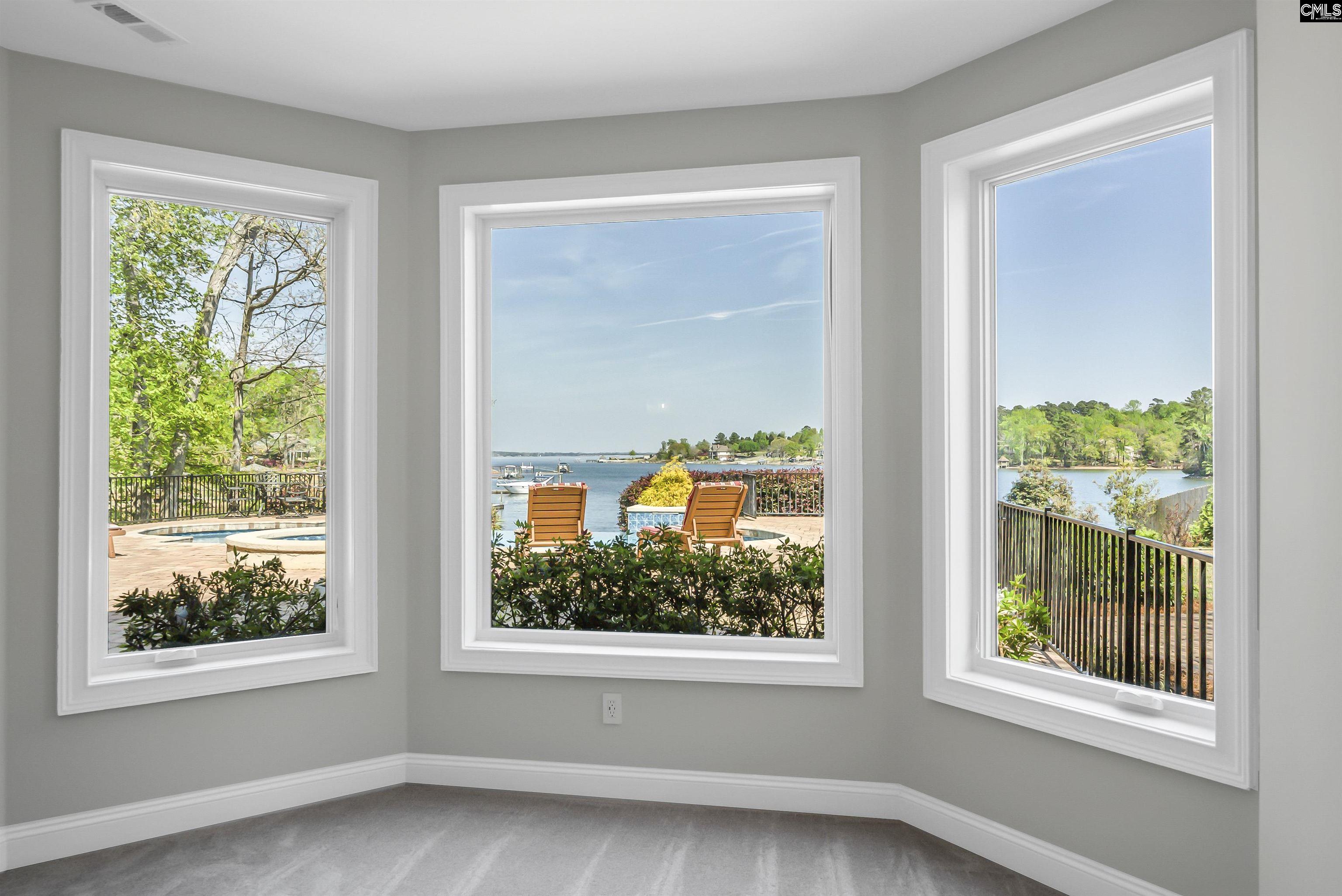 467 Greenetree Lane Lexington, SC 29072 - Photo 72 of 91
