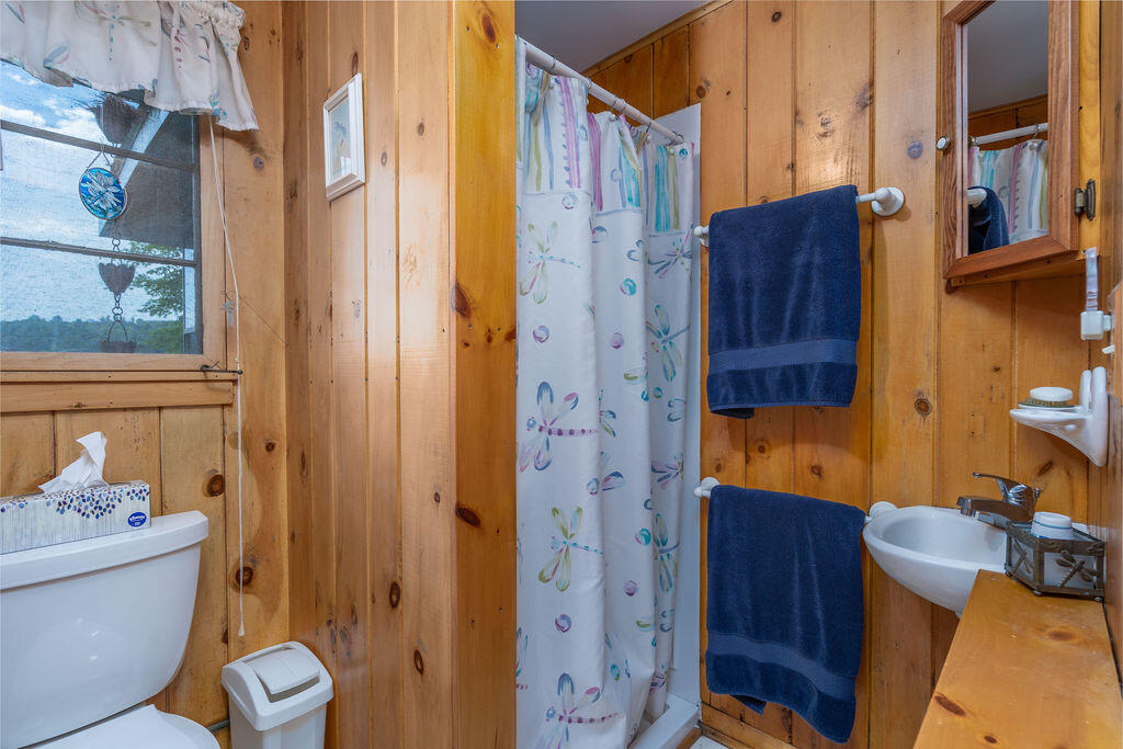128 Grand View Road Acton, ME 04001 - Photo 37 of 42 128Grandview-13