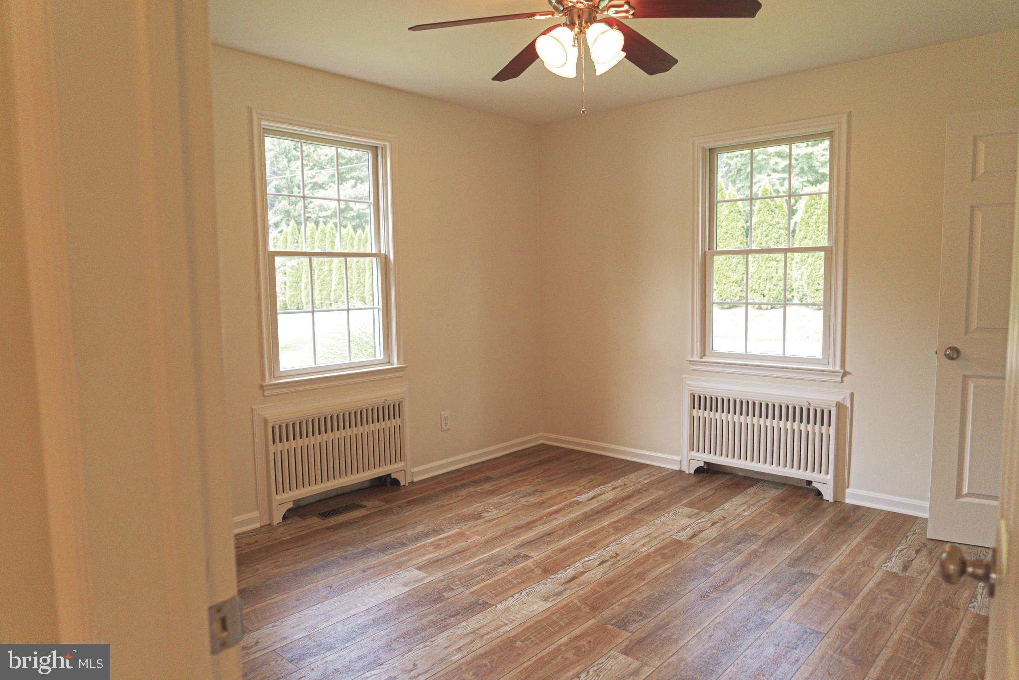 16499 Frederick Road Woodbine, MD 21797 - Photo 20 of 40 Bedroom 2