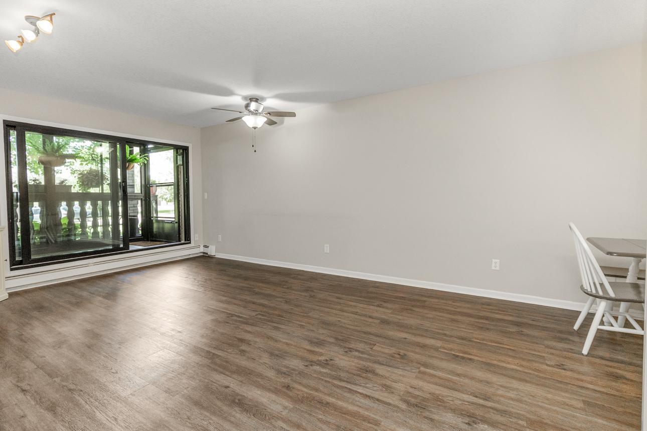 3431 Kent Street, Unit 708 Shoreview, MN 55126 - Photo 25 of 44