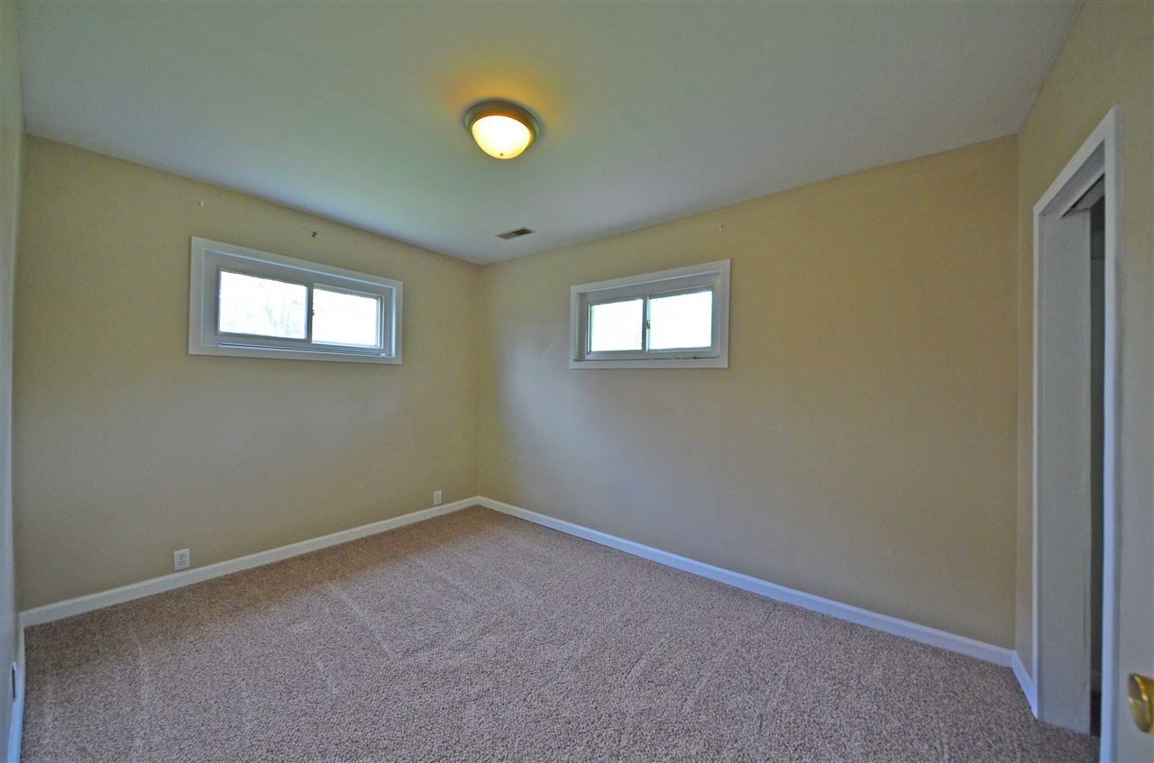 7817 West County Line Road South Roanoke, IN 46783 - Photo 11 of 20