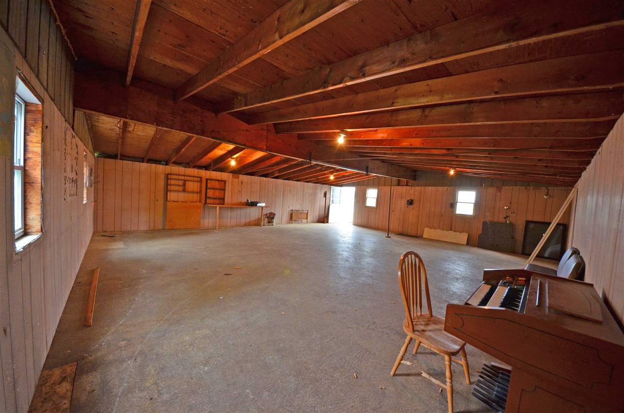 7817 West County Line Road South Roanoke, IN 46783 - Photo 17 of 20