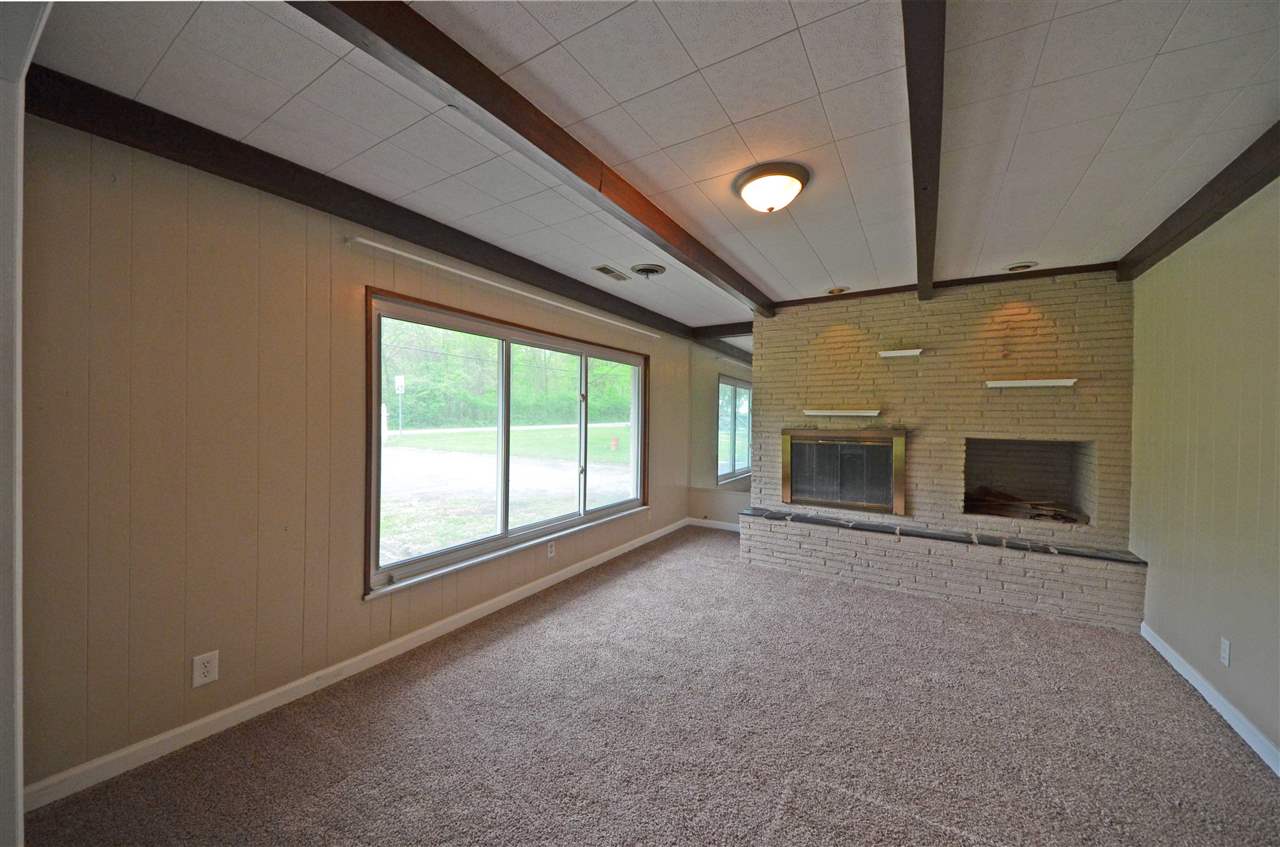 7817 West County Line Road South Roanoke, IN 46783 - Photo 3 of 20