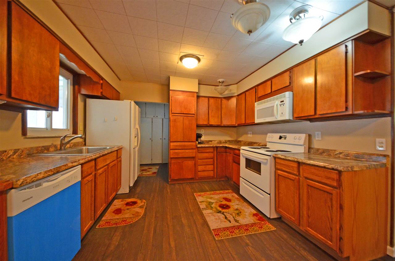 7817 West County Line Road South Roanoke, IN 46783 - Photo 6 of 20