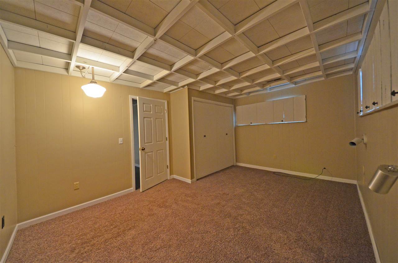 7817 West County Line Road South Roanoke, IN 46783 - Photo 9 of 20