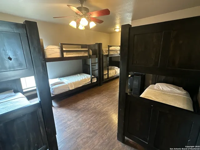 $1,699,999 | 118 Skipping Stone Lane, Concan, TX 78838