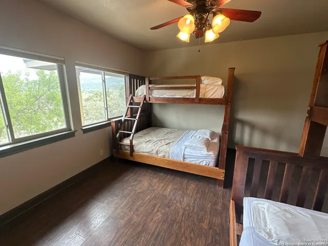 $1,699,999 | 118 Skipping Stone Lane, Concan, TX 78838