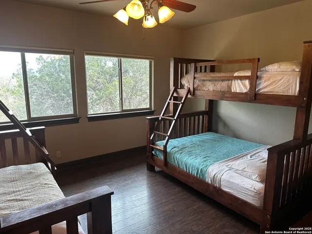 $1,699,999 | 118 Skipping Stone Lane, Concan, TX 78838