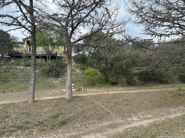 $1,699,999 | 118 Skipping Stone Lane, Concan, TX 78838