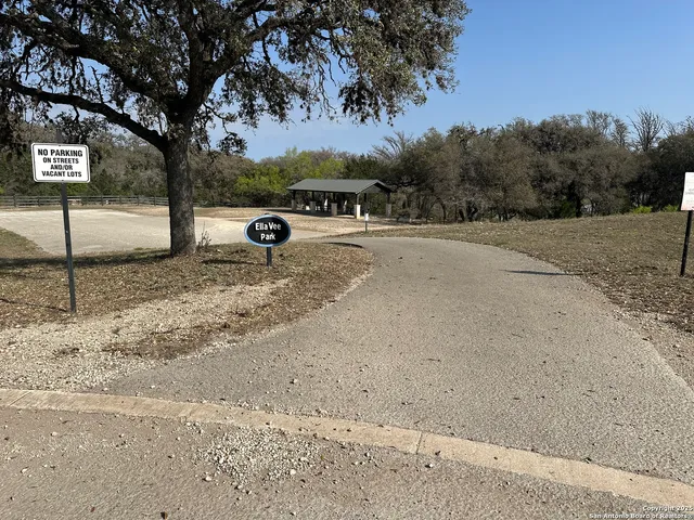 $1,699,999 | 118 Skipping Stone Lane, Concan, TX 78838