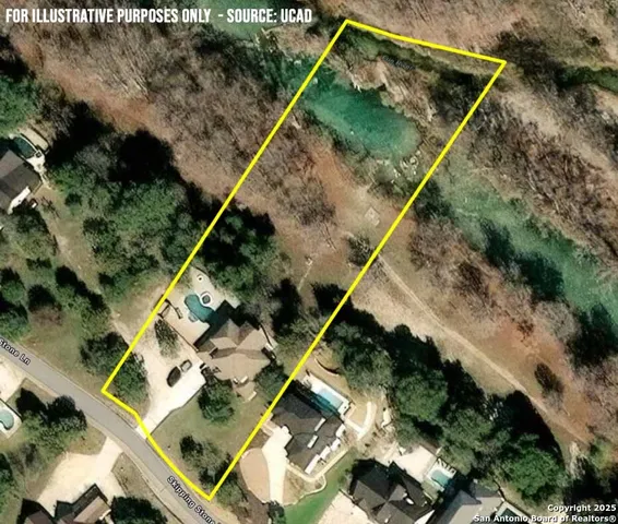 $1,699,999 | 118 Skipping Stone Lane, Concan, TX 78838