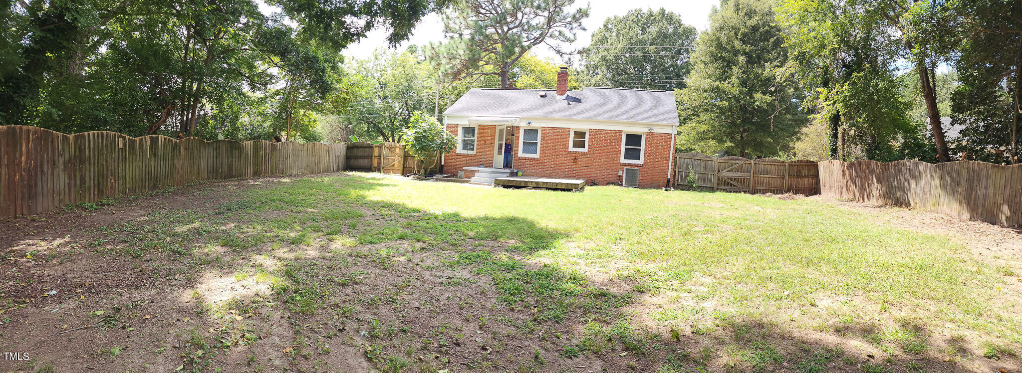 704 North King Charles Road Raleigh, NC 27610 - Photo 15 of 18 20250902_140858