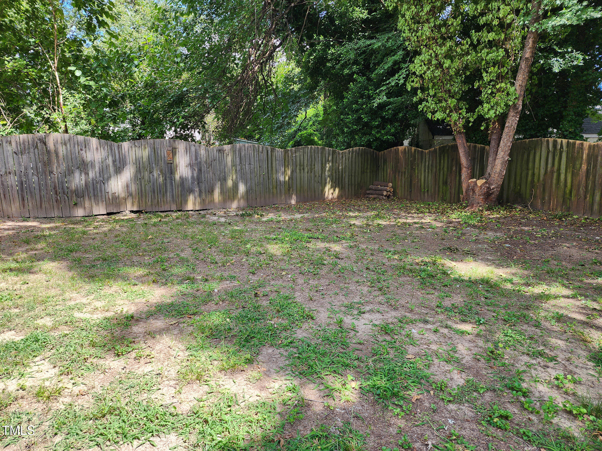 704 North King Charles Road Raleigh, NC 27610 - Photo 16 of 18 20250902_140925