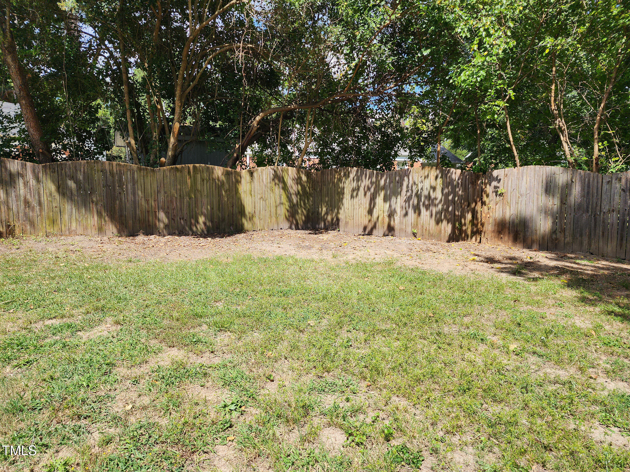 704 North King Charles Road Raleigh, NC 27610 - Photo 17 of 18 20250902_140928