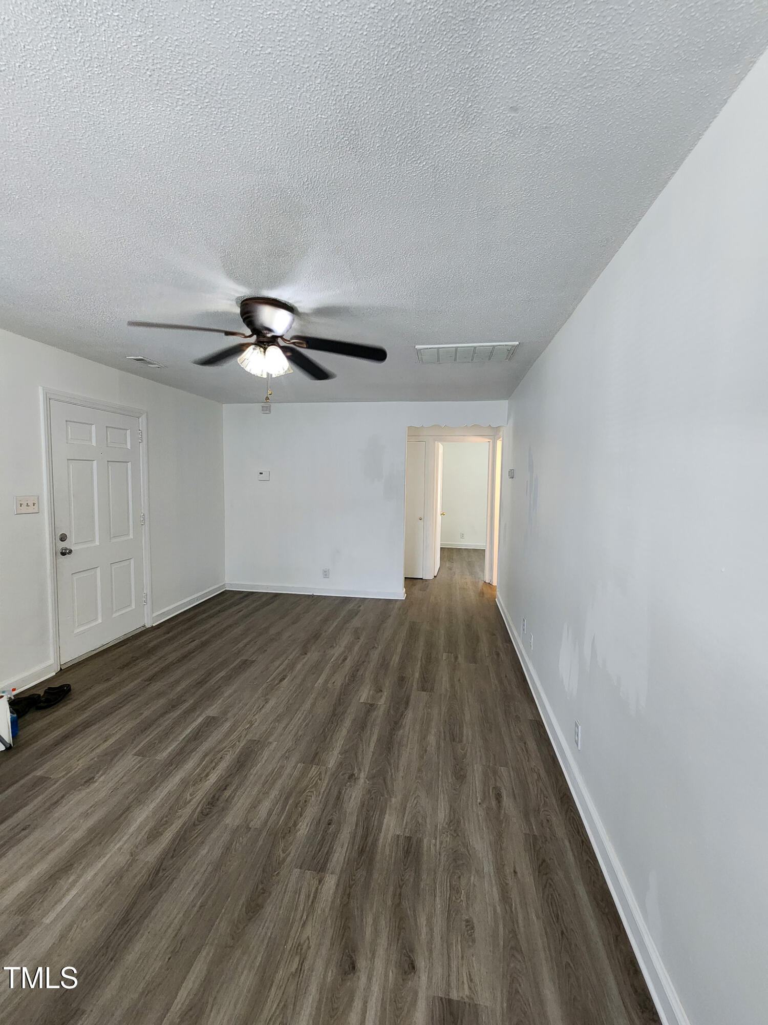 704 North King Charles Road Raleigh, NC 27610 - Photo 2 of 18 20250902_140715