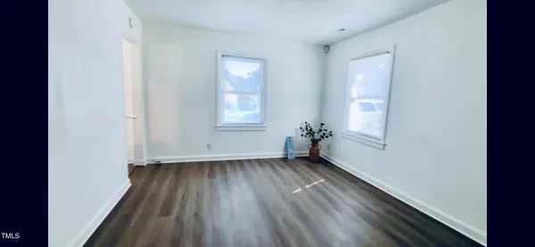 $1,595 | 704 North King Charles Road, Raleigh, NC 27610