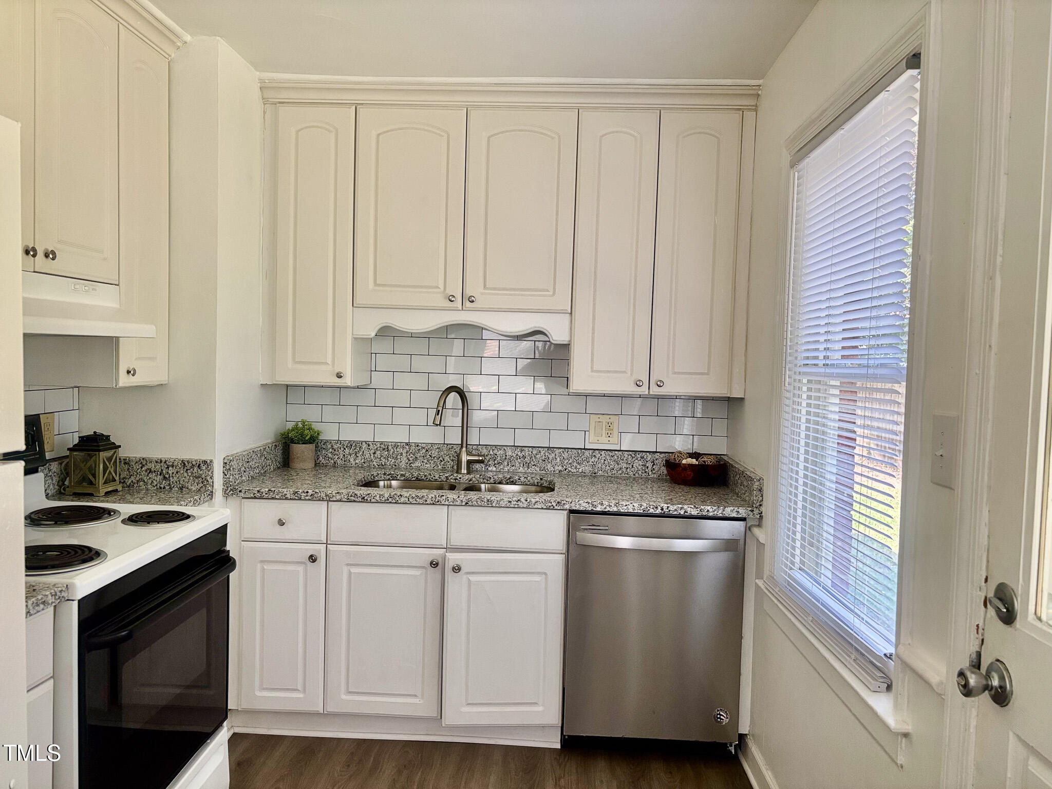 704 North King Charles Road Raleigh, NC 27610 - Photo 4 of 18 IMG_2284