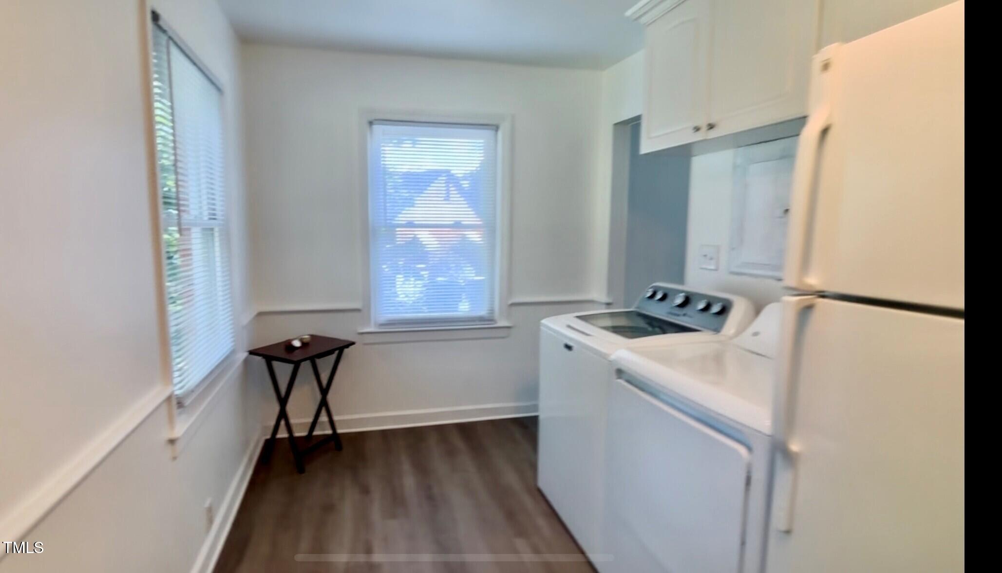 704 North King Charles Road Raleigh, NC 27610 - Photo 5 of 18 pic